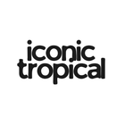 Iconic Tropical
